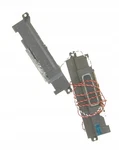 Lenovo 520-12IKB Speakers. Fixed Price $5.60.