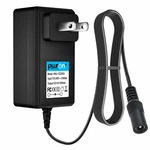 Pwron Ac Adapter Female Plug For Dell Soundbar Speaker AS500 AS501 AX510 Power. Fixed Price $11.57.