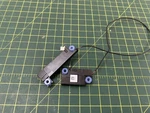 Lenovo Thinkpad E16 Gen 16" Internal Speaker Set Left Right PK230013BY0. Fixed Price $8.50.