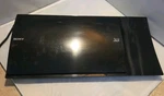 Sony 3D Blu-ray Disc Dvd Receiver Player Dolby HBD-T79 For Home Theater System. Fixed Price $35.99.