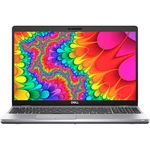 Dell Precision 3551 Laptop 15.6" Core I7-10510U 16GB 512GB Nvme W11P Nvidia P520. Fixed Price $349.99.