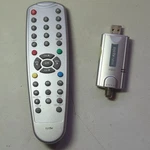Elgato Eyetv Hybrid Usb Tuner & Video Capture, Mpn 72231 Lf Rev B2F0. Fixed Price $20.00.