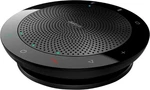 Jabra Uc Wireless Bluetooth Speakerphone 7510-209. Fixed Price $89.00.