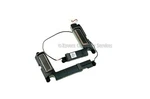 5SB0U90678 Genuine Lenovo Speaker Kit Right + Left 15IMH5 82DE (EH16). Fixed Price $30.36.
