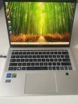 Msi Prestige 14H B12UCX 14" Intel I7-12650H 2.70GHZ 16GB Ram 1TB Ssd Win 11!!. Fixed Price $796.51.