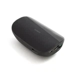 Ikanoo BT014-BLACK Speaker For Portable Use Wireless Bluetooth 3 Watt. Fixed Price $33.00.