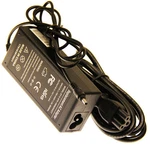 Laptop Charger Adapter For Acer Aspire S7-391 S7-392 S7-393 Power Supply Cord. Fixed Price $17.99.