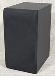Lg SPH5B-W Wireless Subwoofer Only For SH5B Soundbar Tested. Fixed Price $59.95.