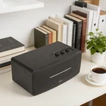 Edifier D12 Tabletop Integrated Stereo Wireless Speaker Bluetooth Rca Aux Inputs. Fixed Price $179.99.