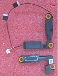 Hp Sps-speakers 14 G11 N96451-001. Fixed Price $20.00.