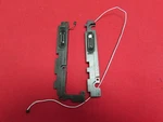 Original Hp X2 10-P018WM Left And Right Speaker Set 902391-001. Fixed Price $9.95.