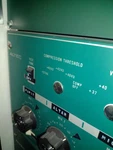 Altec 1607A Sound System Great Operating Condition, All Original Components. Fixed Price $675.00.