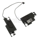 PK23000JA00 Lenovo Laptop Speakers S300 S310 S400 S405 S410 S415. Fixed Price $19.95.