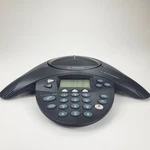Polycom Soundstation 2W Dect 6.0 Wireless Conference Phone 150 Ft Range. Fixed Price $75.00.