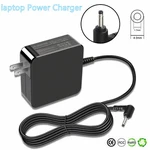 For Lenovo Ideapad 110S 120S 130 310 Laptop Ac Adapter Power Supply Charger. Fixed Price $12.49.