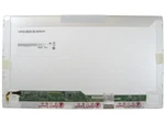 Laptop Lcd Screen For Hp Probook 6545B 6550B 15.6 Wxga Hd. Fixed Price $53.33.