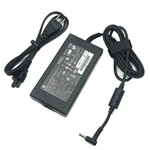 Genuine 120W Laptop Charger For Hp Pavilion 15-BC200 Omen 17-W000 ADP-120MH New. Fixed Price $31.12.