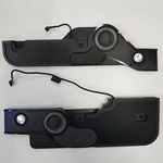 Genuine Apple Imac Late 2012 21.5" Left And Right Speaker Pair A1418 923-0267. Fixed Price $28.67.