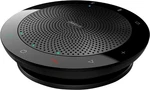Sealed Jabra 510 Bluetooth Speakerphone- For Pc, Mac, Tablet, Smartphone. Fixed Price $56.00.