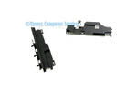 809316-001 3BX18TP10 Oem Hp Speaker Kit Pavilion 17T-G100 (grd A)(CF14). Fixed Price $7.56.