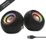 X9 Performance Computer Speakers Desktop Pc - Bluetooth, Aux, And Black. Fixed Price $68.29.