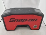 Snap On Cordless Bluetooth Speaker With Battery, CTBTS861R, Ships Free. Fixed Price $139.88.