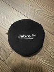 Jabra 510 Uc Wireless Bluetooth Portable Conference Speakerphone. Fixed Price $80.00.