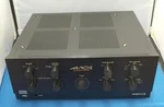 Nec A-10 Integrated Amplifier #BE10316. Fixed Price $1149.07.