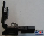 Hp Sps-speaker Victus Gaming Laptop Pc 16-E0000 M54731-001. Fixed Price $20.00.