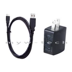 Ac Adapter Power Charger + Pc Cable For 808 Audio Hex Tls SP450 Speaker. Fixed Price $10.93.