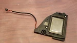 Genuine Microsoft Surface Laptop & 1769 Speaker Right M1018302-001 7154. Fixed Price $9.97.
