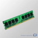 1GB Ram Memory Upgrade For The Emachines EME627-5583 Systems. Fixed Price $10.65.