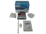 Seaworthy Shipmate 29 Complete Marine Sound System New-old-stock 90-DAY Warranty. Fixed Price $58.99.