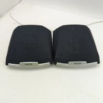 Philips System SS-39/01 6 Ohm E0002005. Fixed Price $24.86.