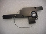 Dell Inspiron 17R 5720 Speaker Subwoofer THA01 0P4T66. Fixed Price $5.39.