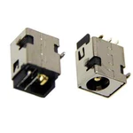 Dc Jack Power Eluktronics Pro For Clevo 6-77-P650HP6A-N02A-B. Fixed Price $10.99.