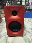 Kanto Ora Matte 100W Powered Speaker (pair). Fixed Price $250.00.