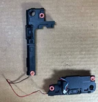 New Oem Dell Inspiron 15 5558 Laptop Right & Left Speakers Set 06GH81. Fixed Price $8.00.