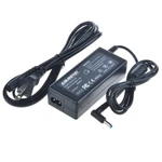 Ac Adapter Charger For Hp Pavilion 11-K120NR 13-S120NR Power Supply Cord Laptop. Fixed Price $13.38.