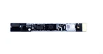 Evoo EG-LP4-BK Gaming Laptop Webcam Camera WEBR192100-0003 Genuine Replacement. Fixed Price $11.33.