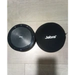 Jabra 510 PHS002W Usb Bluetooth Audio Speakerphone W/ Pouch. Fixed Price $17.00.