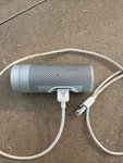 Apple Isight A1023 Video Camera Webcam. Fixed Price $30.11.