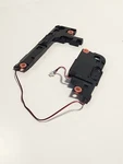 Dell Inspiron 15 5558 5559 Vostro 3558 Speaker Set Left Right 06GH81. Fixed Price $5.99.