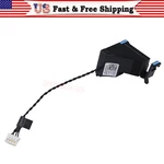 New Dell Built In Speaker For Optiplex 3000 5000 7000 7010 Mff 0D941Y. Fixed Price $14.98.