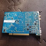 Onkyo SE-200PCI Audio Board Sound Card S/n Ratio 115DB 24BIT/192KHZ. Fixed Price $59.99.