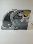Corel Dazzle Video Creator Platinum Hd Capture +pinnacle Studio 15 Pc Usb. Fixed Price $44.00.