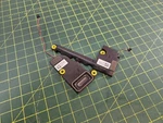 Lenovo Ideapad Slim 14IAH8 14" Speaker Set Left Right PK230012AY0 PK2300129Y0. Fixed Price $16.19.