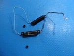 Dell Latitude 5580 15.6" Left & Right Set 4VHN4. Fixed Price $9.99.