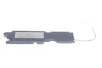 BA96-07399B Samsung Speaker Right XE930QCA-K01US. Fixed Price $13.00.