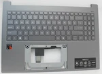 APBD1000101 Acer Aspire A16-11MT Palmrest Keyboard Us Top Cover Grade. Fixed Price $183.00.